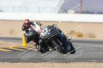 media/Feb-02-2025-Race Pace (Sun) [[84aa3aff12]]/2-Non Verified/3-Turn 15 (11am)/